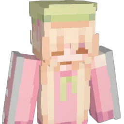 Mishelli