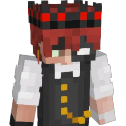 MishiGun