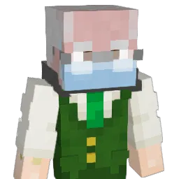 Mishkasaur