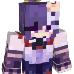 MishokMain