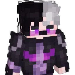 Mishormik