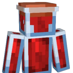 Mishuhaha