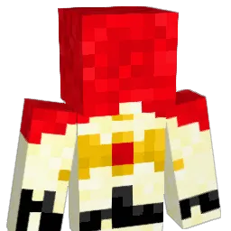 MishyPotatoes