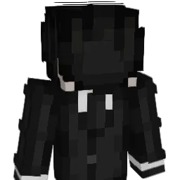 MisiKiller