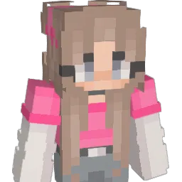 MisiaEmisia