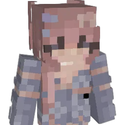 MisiaMaja