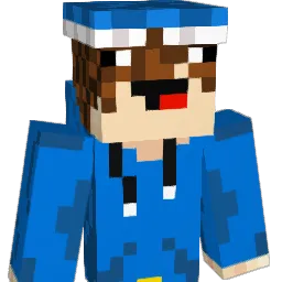 MisiekFab