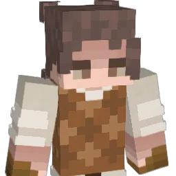 MisioGRA