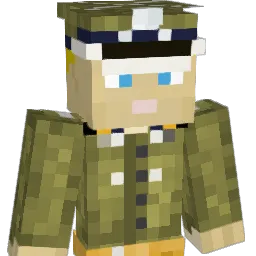 Misioslav