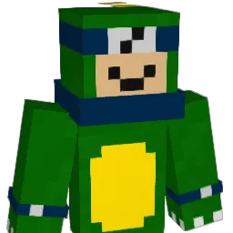 Misiozaur3