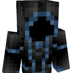 MiskaMc