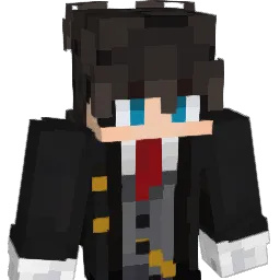 Miska_Supa
