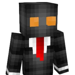 Miskiser