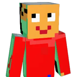 MiskoGang_Rock