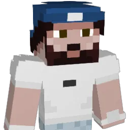 Misko_jones