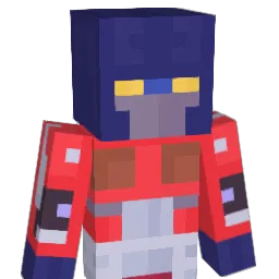 MisledChicken7's Minecraft skin
