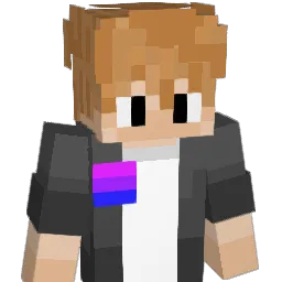 MisledWater79