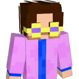 MislinxiousYT