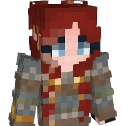 Mismiko