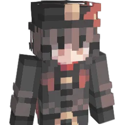 Miso2_
