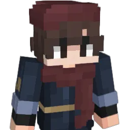 MisoSupBro