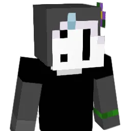 Miso_MC02