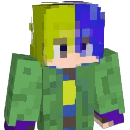Misodare_sky3