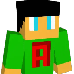 Misomir