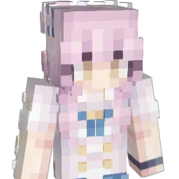 Misono___MiKa