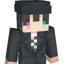 Misora_Cchro