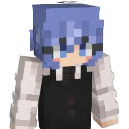 Misovia_