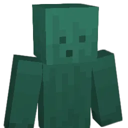 MispeldNam