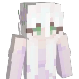Misqki
