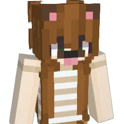Misqki_