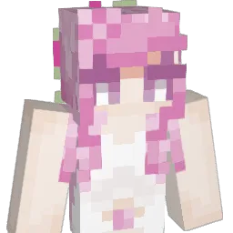 MissAdelaide