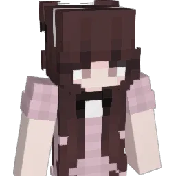 MissAmericana