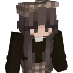 MissAndreita