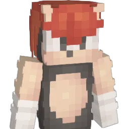 MissAquaz