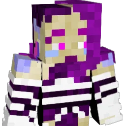 MissAtena
