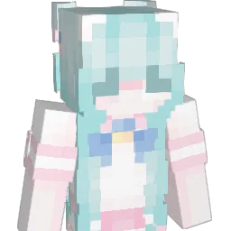 MissAusterize