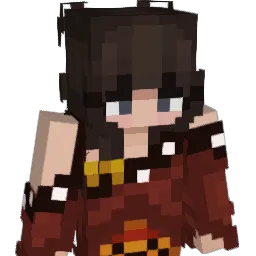 MissBeeWitch