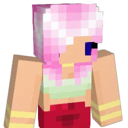 MissBerri