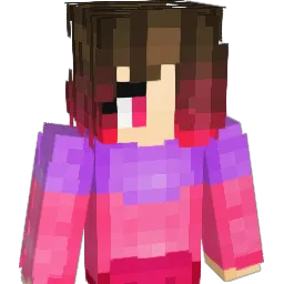 MissBetty