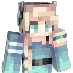 MissBlablu