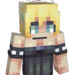 MissBowsette