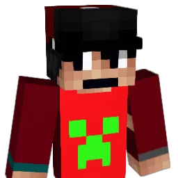 MissC4ndy1