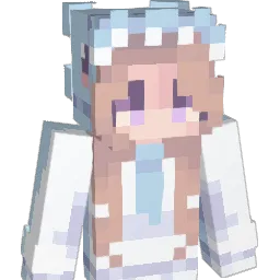 MissCalypse