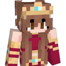 MissChanel04