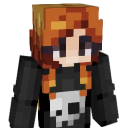 MissCheesecake