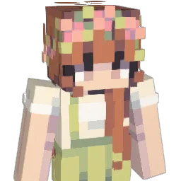 MissChiew